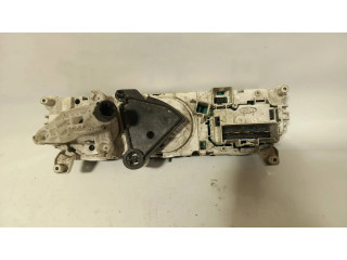 Блок управления климат-контролем 6G9119980BH Ford Galaxy