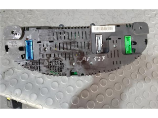 Панель приборов 4Z7920930GX, 4Z7920930C   Audi A4 Allroad       