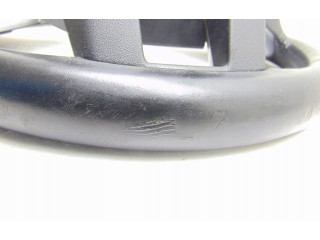 Руль Land Rover Discovery Sport  2014 -  года FK723F563HD      