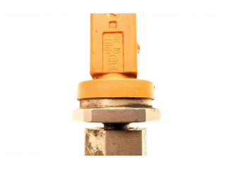 Vstřikovací lišta 03F133320C, 336420600   Seat Ibiza IV (6J,6P)    CBZB 