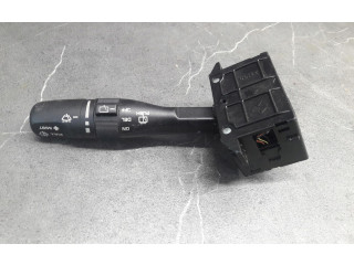 Ручка стеклоочистителей 56042769AA Jeep Grand Cherokee