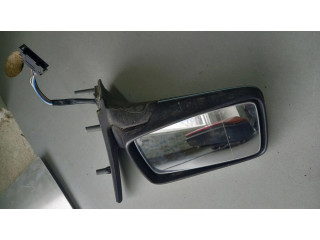 Зеркало электрическое     левое   Volkswagen Golf III  1992-1997 года   
