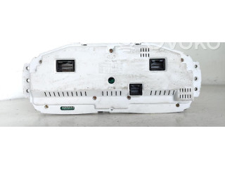 Панель приборов 847102C000LK   Hyundai Coupe       