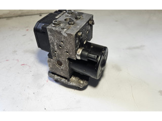 Jednotka ABS A0044314812, 0265202493   Mrcedes-Benz E W210 2002