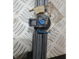 Дисплей       Renault Laguna II