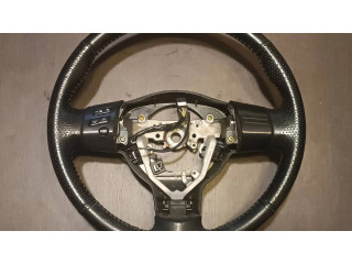 Volant Toyota RAV 4 (XA20) 2005 GS12001080  