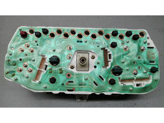 Přístrojová deska Daihatsu Terios 2003 8320097299, 2573102731