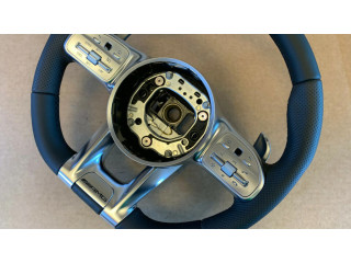 Volant Mercedes-Benz A W177 2018 A0004609908, A0050051399