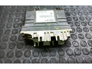 Řídící jednotka 032906030 Skoda Felicia I