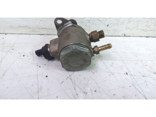 Комплект системы впрыска топлива