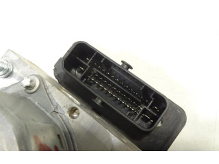 Блок АБС Dacia Sandero 2008 - 2012 года