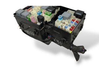 Pojistková skříňka 5B0Q10107, AV6T14A067AC Volvo V40 Cross country 2013