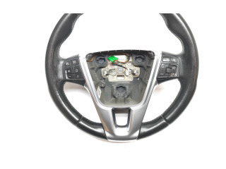 Volant Volvo V60 2011 34110217A, P31250592