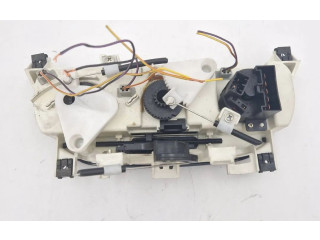 Блок управления климат-контролем 46723236   Fiat Doblo