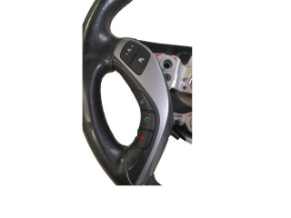 Volant Hyundai i30 2014 56113A6000