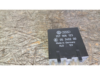 Другое реле