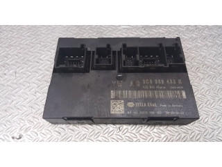 Блок комфорта 3C0959433K   Volkswagen PASSAT B6   