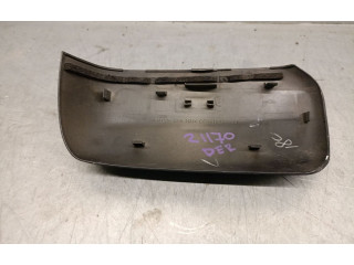 Зеркало электрическое        Subaru Forester SG  2006 - 2008 года   