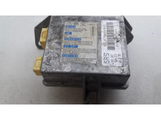 Блок подушек безопасности 77960S1AG91M1, 77960-S1A-G91-M1 Honda Accord
