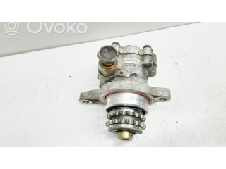 Насос усилителя руля