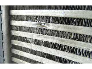 Интеркулер 8U0145803B Audi Q3 8U