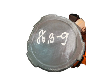 Вентилятор печки Mitsubishi L200