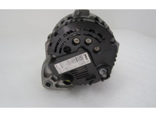 Генератор 8200660044B, 309039810 Dacia Sandero