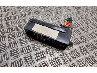 Pojistková skříňka 3c0937049d, 5P1970113B Seat Altea 2007