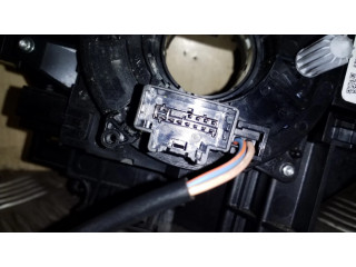 Подрулевой шлейф SRS ZWAC30076D, 6G9T13335BH   Ford Galaxy