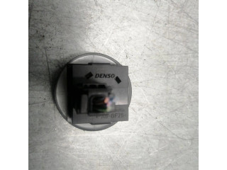 Блок управления климат-контролем 1488941077   Citroen C8