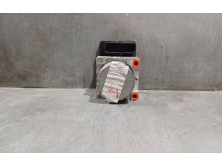 Jednotka ABS 476607355R Renault Megane II 2017