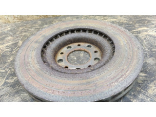 Передний тормозной диск       Alfa Romeo Giulia 2.0 D983, 17ABA819  