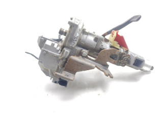 Volant Renault Kangoo I 2012 8200932439