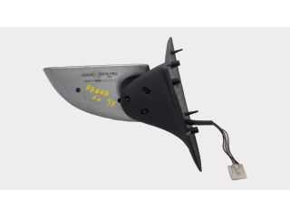 Зеркало электрическое     левое    Fiat Marea     