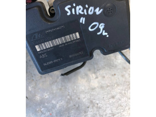 Jednotka ABS 44510-B1011 Daihatsu Sirion 2009