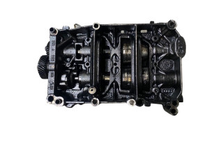 Масляный насос 03L103535 Audi A6 S6 C6 4F