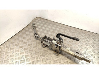 Рулевая рейка 5Q1419502AP, 5Q0065 Audi A3 S3 8V 2013-2019 года