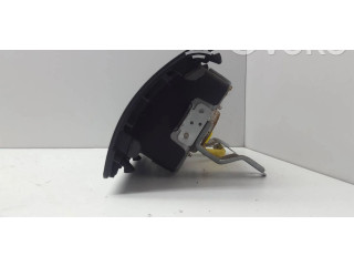 Подушка безопасности пассажира 100904804P0Y   Suzuki Ignis