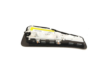 Zpětné zrcátko Mercedes-Benz E W212 2012 21286035022, 617348100