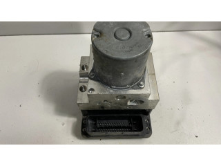 Jednotka ABS 6798286, 6798284 BMW X6 E71 2009