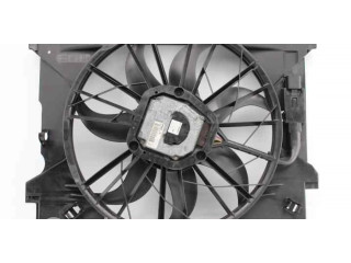 Вентилятор радиатора     3135103520    Mercedes-Benz E W211 5.4