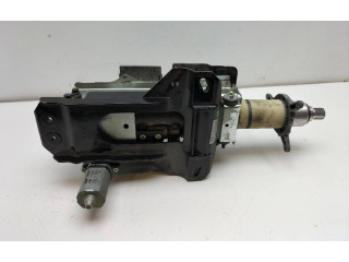 Рулевая рейка Руль 32306762315101, 6908962 BMW 1 E81 E87 2004-2011 года