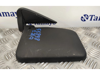 Zpětné zrcátko Piaggio Porter 2010 01704350800