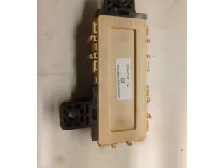 Блок управления 91940C5561 KIA Sorento