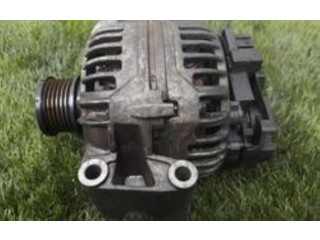 Генератор 6004ML0001   Jeep Grand Cherokee (WJ) 4.0     