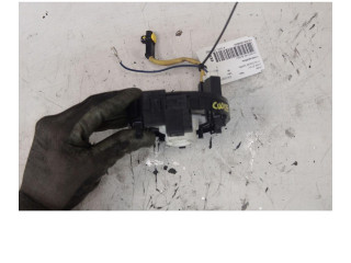 Подрулевой шлейф SRS 65L2056H Daihatsu Cuore