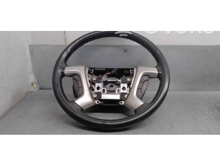 Volant Chevrolet Captiva 2010 20838893