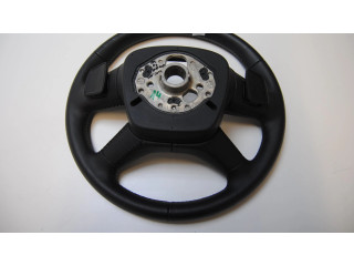 Volant Audi Q7 4M 2016 4M0419091