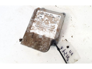 Блок подушек безопасности 6q0909601, 5wk42865 Skoda Octavia Mk1 (1U)