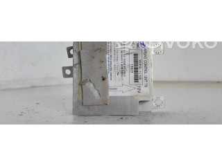 Блок управления надувных подушек 959101C100   Hyundai Getz